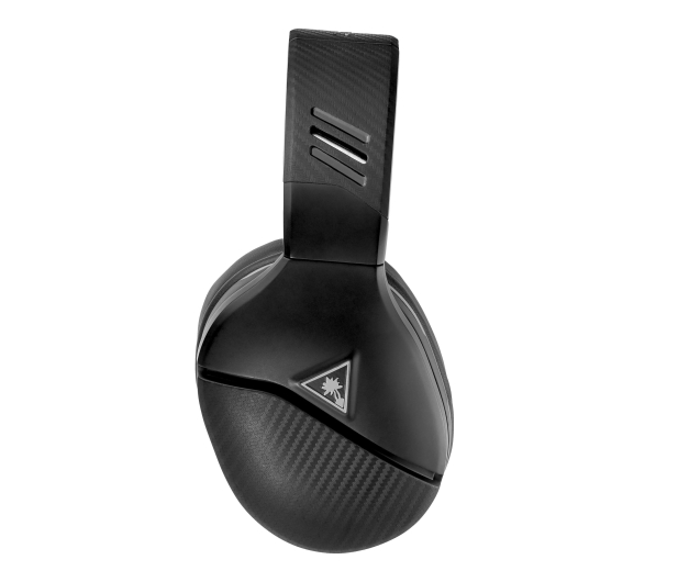 Turtle Beach ATLAS ONE - 526843 - zdjęcie 7